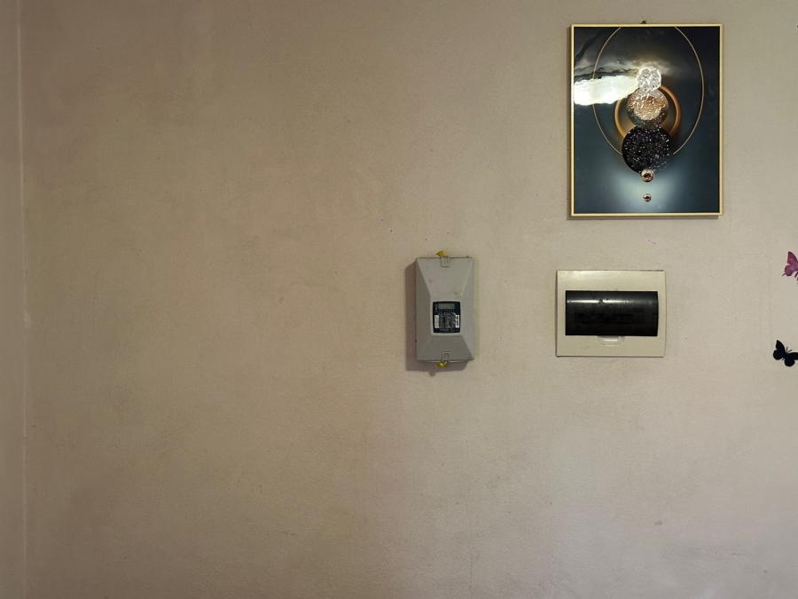 2 Bedroom Property for Sale in Waterval East North West